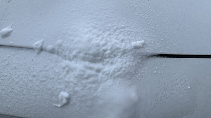 Roxbox ve Filson Store